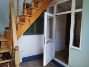 İcarəyə verilir 6 otaqlı 350 m2 villa Həzi Aslanov