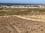 Satılır 10 sot torpaq Novxanı