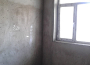 Satılır 3 otaqlı 151 m2 yeni tikili 9 mkr