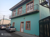 Satılır 5 otaqlı 280 m2 villa Keşlə