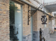 Satılır 1 otaqlı 45 m2 obyekt Gənclik m.