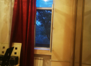 Satılır 2 otaqlı 40 m2 köhnə tikili 28 May m.