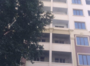 Satılır 2 otaqlı 99 m2 yeni tikili 28 May m.