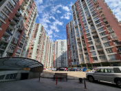 Satılır 3 otaqlı 130 m2 yeni tikili Nəriman Nərimanov m.
