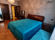 İcarəyə verilir 3 otaqlı 130 m2 yeni tikili Badamdar