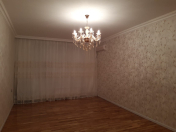 İcarəyə verilir 3 otaqlı 100 m2 yeni tikili Badamdar