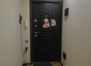 Satılır 3 otaqlı 70 m2 yeni tikili Bakıxanov
