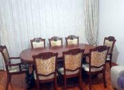 Satılır 3 otaqlı 94 m2 yeni tikili Əhmədli