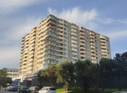 Satılır 5 otaqlı 156.3 m2 yeni tikili Şah İsmayıl Xətai m.
