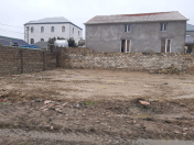 Satılır 6.5 sot torpaq Biləcəri