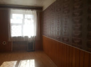 Satılır 4 otaqlı 90 m2 köhnə tikili Biləcəri