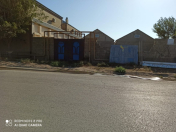 Satılır 3.5 sot torpaq Hövsan