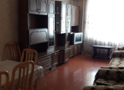 İcarəyə verilir 2 otaqlı 55 m2 köhnə tikili Əhmədli