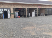 İcarəyə verilir 1 otaqlı 25 m2 obyekt Məhəmmədli