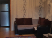 Satılır 3 otaqlı 60 m2 köhnə tikili Köhnə Günəşli