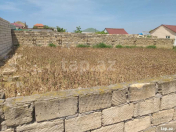 Satılır 5 sot torpaq Saray