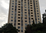 Satılır 4 otaqlı 150 m2 yeni tikili 1 mkr