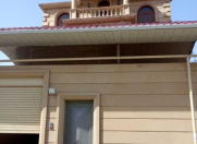 Satılır 7 otaqlı 300 m2 villa Biləcəri