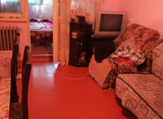 Satılır 1 otaqlı 34 m2 köhnə tikili 8 km