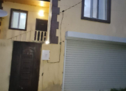 Satılır 5 otaqlı 80 m2 həyət evi Masazır