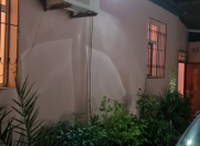 Satılır 3 otaqlı 100 m2 həyət evi Saray