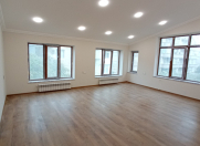 İcarəyə verilir 14 otaqlı 500 m2 obyekt Yeni Yasamal