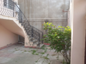 Satılır 3 otaqlı 66 m2 həyət evi Xırdalan