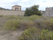 Satılır 12 sot torpaq Bilgəh