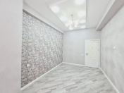 Satılır 3 otaqlı 81 m2 yeni tikili Əhmədli