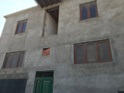 Satılır 6 otaqlı 275 m2 həyət evi Masazır