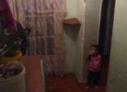 Satılır 3 otaqlı 49 m2 köhnə tikili 8 km