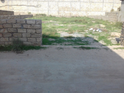 Satılır 6 sot torpaq Maştağa