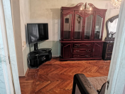 İcarəyə verilir 2 otaqlı 45 m2 köhnə tikili Buzovna