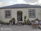 Satılır 3 otaqlı 300 m2 həyət evi Biləcəri