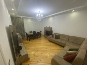 Satılır 6 otaqlı 268 m2 həyət evi Saray