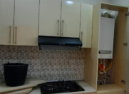 Satılır 2 otaqlı 50 m2 köhnə tikili 4 mkr