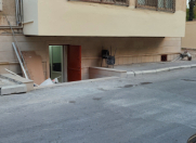 İcarəyə verilir 2 otaqlı 50 m2 obyekt Əhmədli