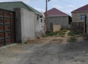 Satılır 2 sot torpaq Y.Suraxanı