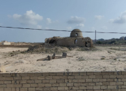 Satılır 14 sot torpaq Fatmayı