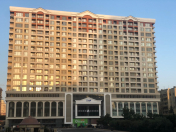 Satılır 4 otaqlı 194 m2 yeni tikili AMAY