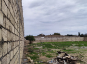 Satılır 30 sot torpaq Şüvəlan