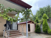 Satılır 3 otaqlı 75 m2 həyət evi Lənkəran