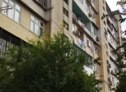 Satılır 4 otaqlı 100 m2 köhnə tikili 9 mkr