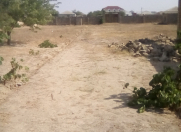 Satılır 36 sot torpaq Bilgəh