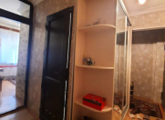 Satılır 2 otaqlı 50 m2 köhnə tikili Neftçilər m.