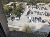 Satılır 2 otaqlı 55 m2 köhnə tikili 8 km