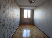 Satılır 1 otaqlı 51 m2 yeni tikili Əhmədli