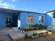 Satılır 2 otaqlı 200 m2 həyət evi Maştağa