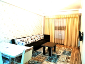 İcarəyə verilir 3 otaqlı 85 m2 yeni tikili 20 yanvar m.