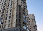 Satılır 2 otaqlı 62 m2 yeni tikili Nəriman Nərimanov m.